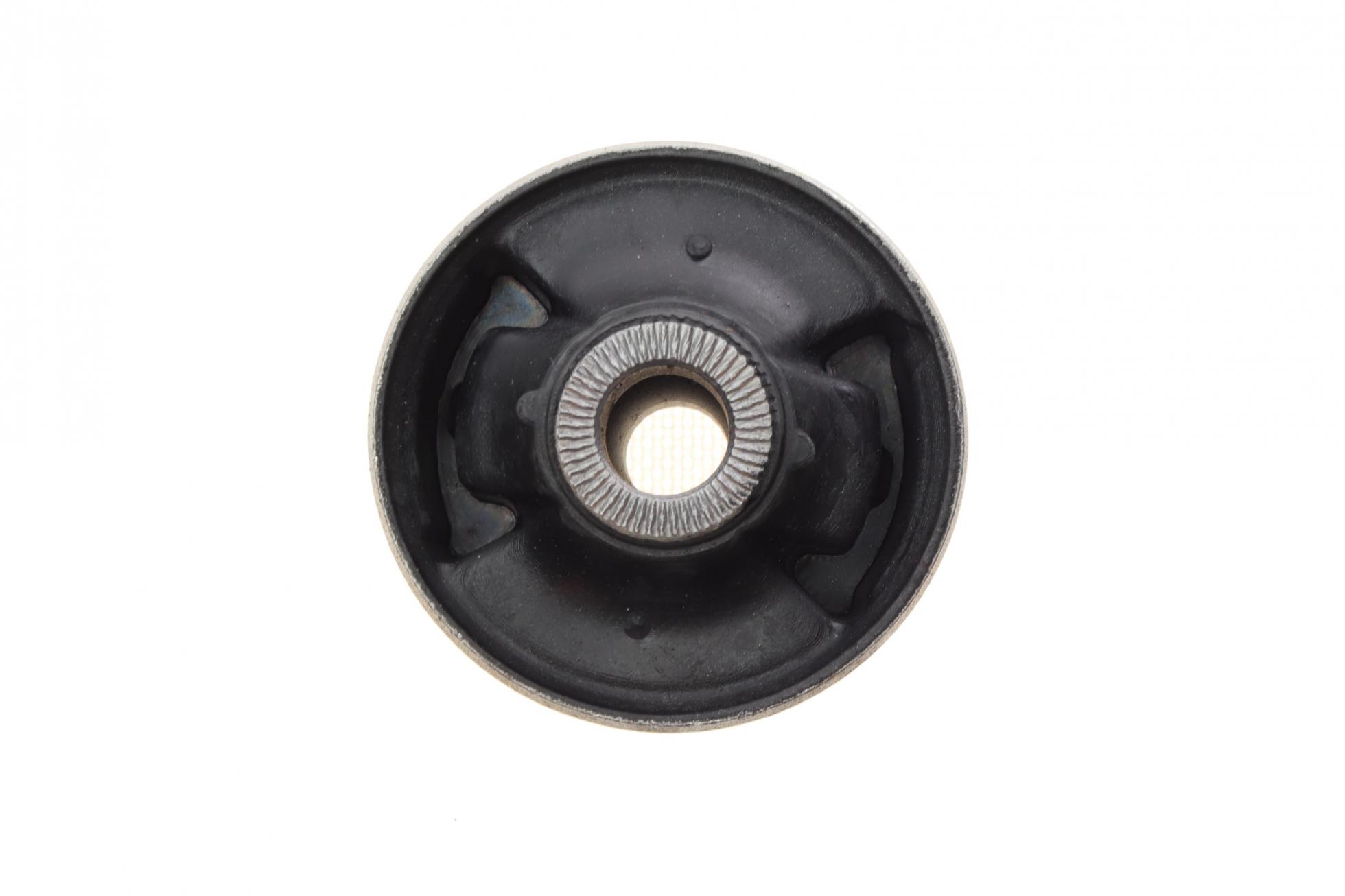 38HY1101 AS METAL